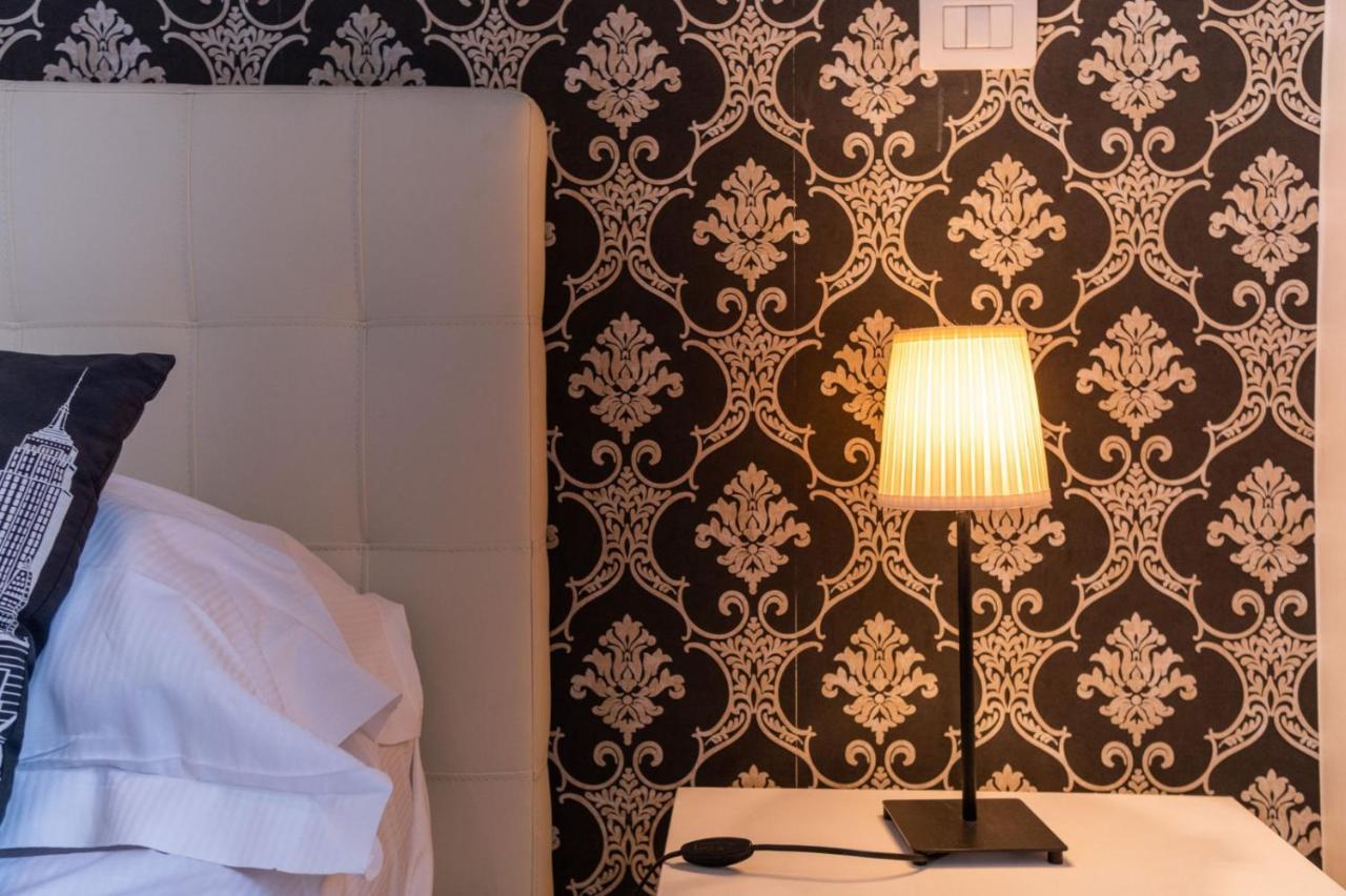 Apartamento Colosseum Roma