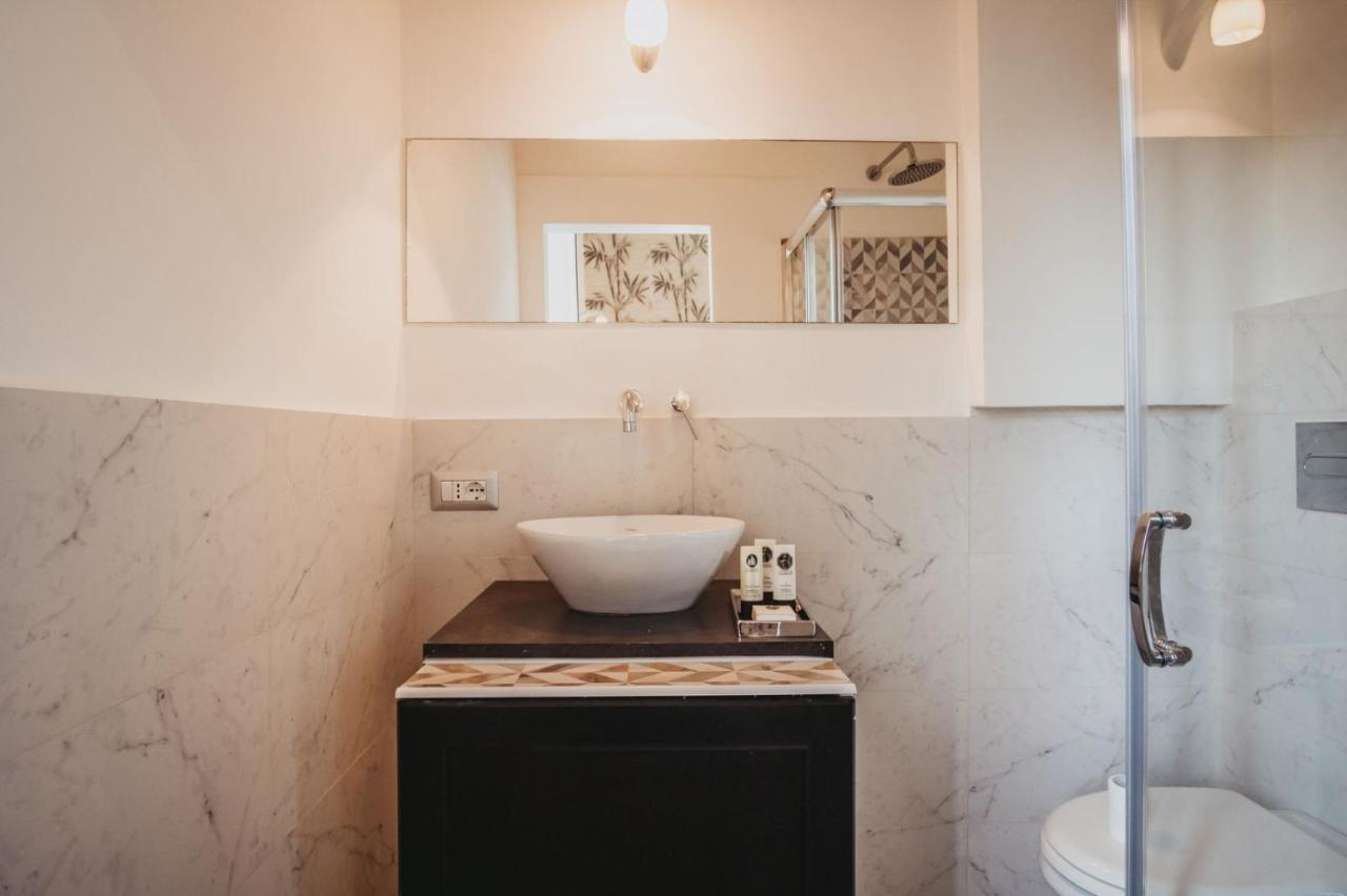 Apartamento Colosseum