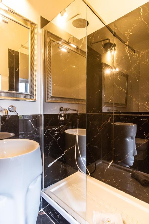 Apartamento Colosseum